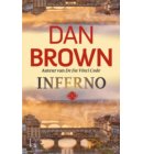 Inferno - Robert Langdon
