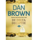 De Delta deceptie