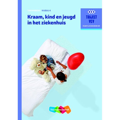 Thiememeulenhoff Kraam Kind En Jeugd In Het Ziekenhuis Niveau 4 Theorieboek Traject V V thiememeulenhoff kopen in de aanbieding Thiememeulenhoff Kraam Kind En Jeugd In Het Ziekenhuis Niveau 4 Theorieboek Traject V V thiememeulenhoff kopen in de aanbieding