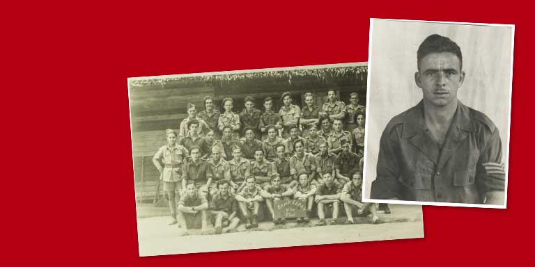 Ronald Nijboer