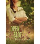 Open slot