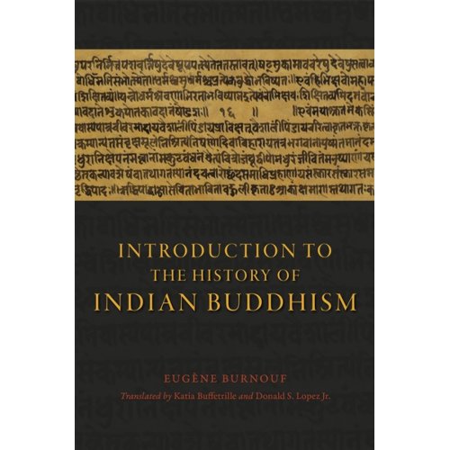 Chicago University P Introduction To The History Of Indian Buddhism Eugene Burnouf chicago university p kopen in de aanbieding Chicago University P Introduction To The History Of Indian Buddhism Eugene Burnouf chicago university p kopen in de aanbieding