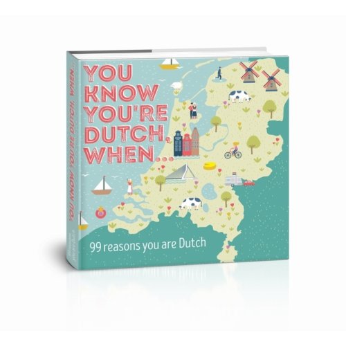 Edenfrost Vof You Know Re Dutch When Colleen Geske edenfrost vof kopen in de aanbieding Edenfrost Vof You Know Re Dutch When Colleen Geske edenfrost vof kopen in de aanbieding