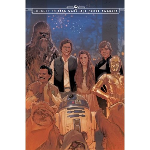 Marvel Star Wars Journey To The Force Awakens 01 Shattered Empire Greg Rucka marvel kopen in de aanbieding Marvel Star Wars Journey To The Force Awakens 01 Shattered Empire Greg Rucka marvel kopen in de aanbieding