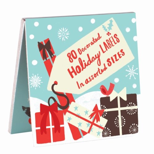 Abramschronicle Presents And Ornaments Book Of Labels abramschronicle kopen in de aanbieding Abramschronicle Presents And Ornaments Book Of Labels abramschronicle kopen in de aanbieding