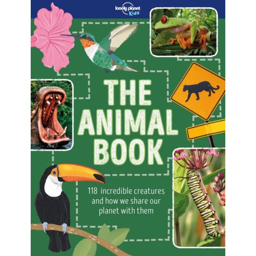 Animal Book Lonely Planet lonely planet kopen in de aanbieding Animal Book Lonely Planet lonely planet kopen in de aanbieding