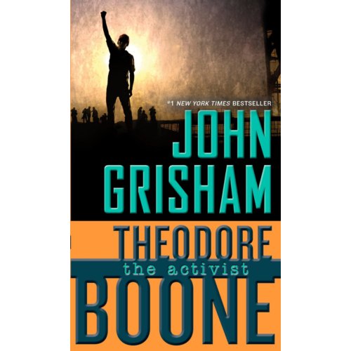 Penguin Us Activist Grisham J penguin us kopen in de aanbieding Penguin Us Activist Grisham J penguin us kopen in de aanbieding