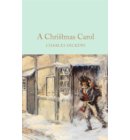 Collector's library Christmas carol