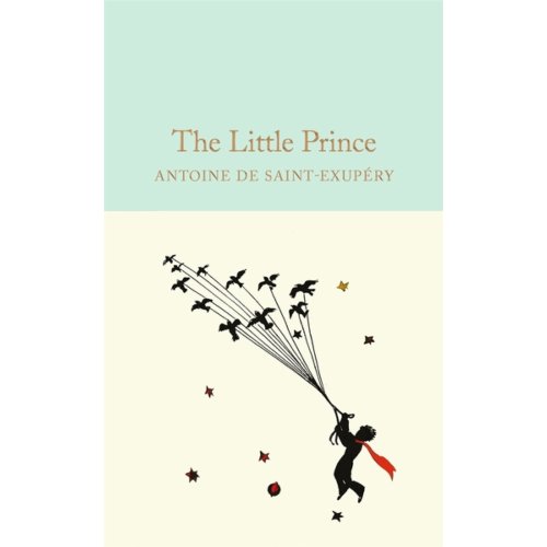 Collectors Library Collector S Little Prince Antoine De Saint Exupery collectors library kopen in de aanbieding Collectors Library Collector S Little Prince Antoine De Saint Exupery collectors library kopen in de aanbieding