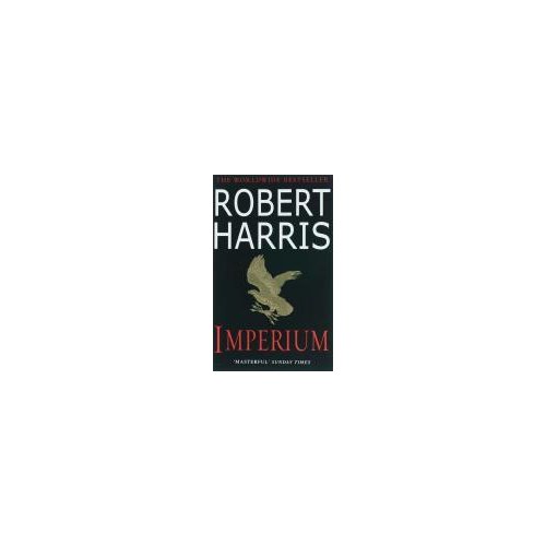 Arrow Imperium Robert Harris arrow kopen in de aanbieding