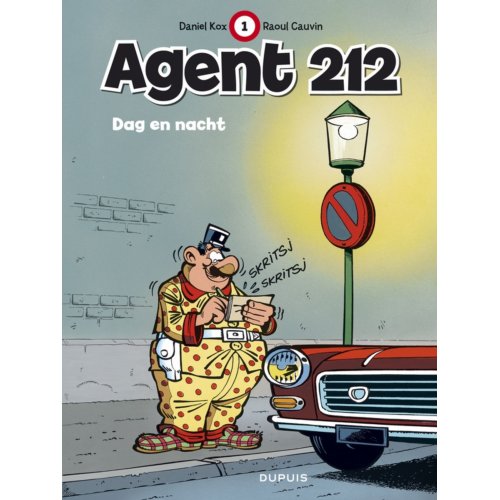 Ballon Media Nv Agent 212 01 Dag En Nacht Daniel Kox ballon media nv kopen in de aanbieding Ballon Media Nv Agent 212 01 Dag En Nacht Daniel Kox ballon media nv kopen in de aanbieding