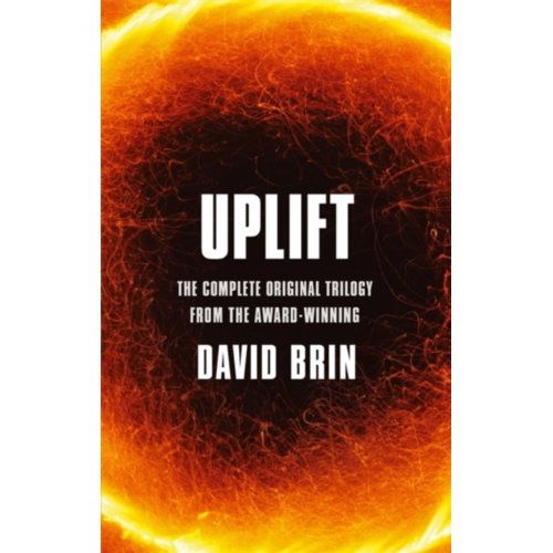 Little Brown Uplift Trilogy David Brin little brown kopen in de aanbieding Little Brown Uplift Trilogy David Brin little brown kopen in de aanbieding