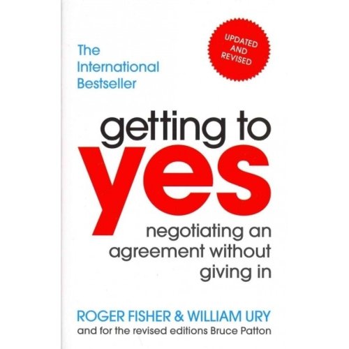 Random House Uk Getting To Yes Roger Fisher random house uk kopen in de aanbieding Random House Uk Getting To Yes Roger Fisher random house uk kopen in de aanbieding
