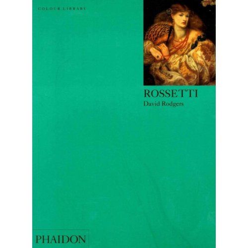 Phaidon Colour Library Rosetti David Rodgers phaidon kopen in de aanbieding Phaidon Colour Library Rosetti David Rodgers phaidon kopen in de aanbieding