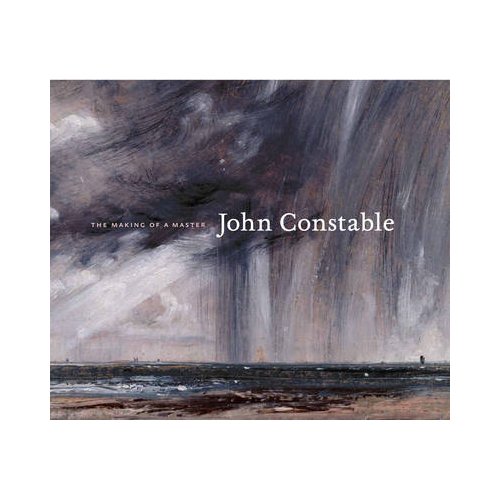 Abramschronicle John Constable The Making Of A Master Mark Evans abramschronicle kopen in de aanbieding Abramschronicle John Constable The Making Of A Master Mark Evans abramschronicle kopen in de aanbieding