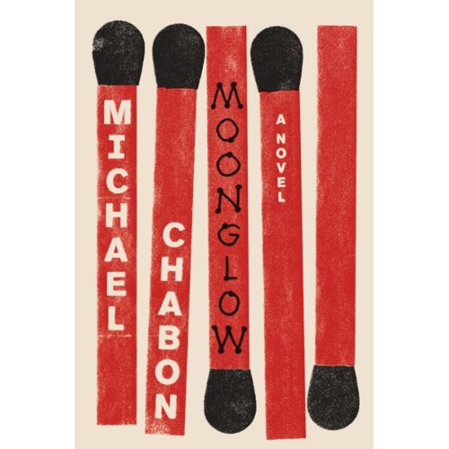 Harper Collins Us Moonglow Michael Chabon harper collins us kopen in de aanbieding Harper Collins Us Moonglow Michael Chabon harper collins us kopen in de aanbieding