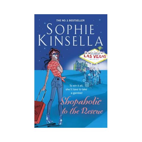 Transworld Shopaholic To The Rescue Sophie Kinsella transworld kopen in de aanbieding Transworld Shopaholic To The Rescue Sophie Kinsella transworld kopen in de aanbieding