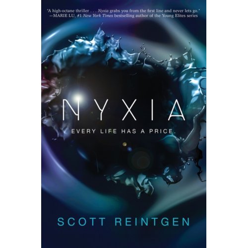 Random House Us Nyxia Scott Reintgen random house us kopen in de aanbieding Random House Us Nyxia Scott Reintgen random house us kopen in de aanbieding