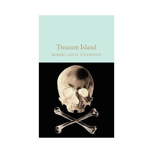 Collectors Library Treasure Island Robert Louis Stevenson collectors library kopen in de aanbieding