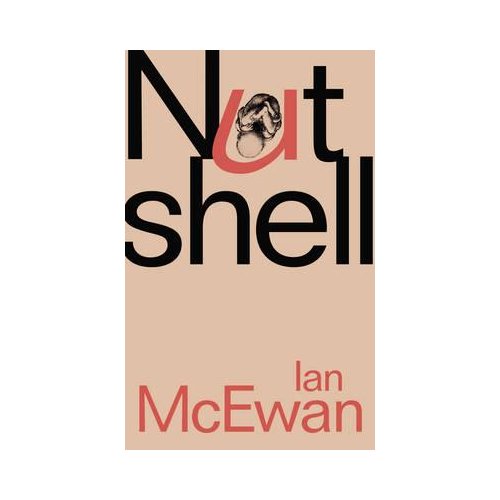 Random House Uk Nutshell Ian Mcewan random house uk kopen in de aanbieding Random House Uk Nutshell Ian Mcewan random house uk kopen in de aanbieding