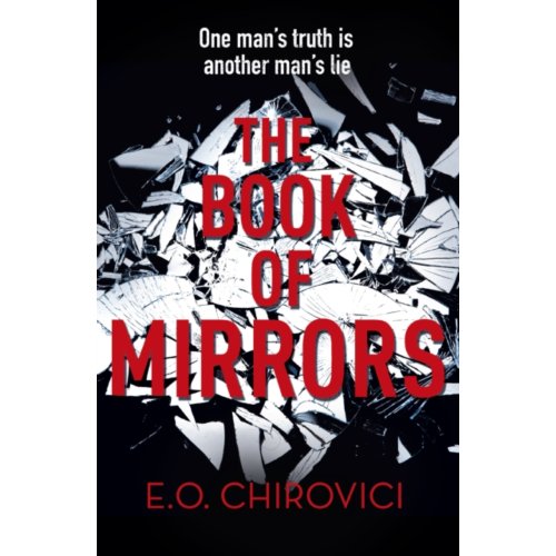 Random House Uk Book Of Mirrors Chirovici random house uk kopen in de aanbieding Random House Uk Book Of Mirrors Chirovici random house uk kopen in de aanbieding