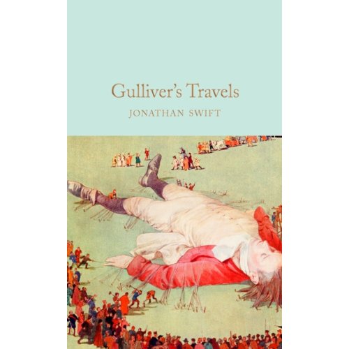 Collectors Library Collector S Gulliver S Travels Jonathan Swift collectors library kopen in de aanbieding Collectors Library Collector S Gulliver S Travels Jonathan Swift collectors library kopen in de aanbieding