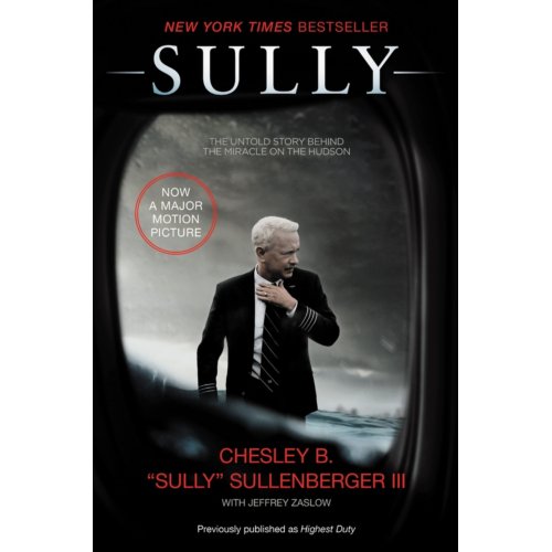 Harper Collins Us Sully Sullenberger harper collins us kopen in de aanbieding Harper Collins Us Sully Sullenberger harper collins us kopen in de aanbieding