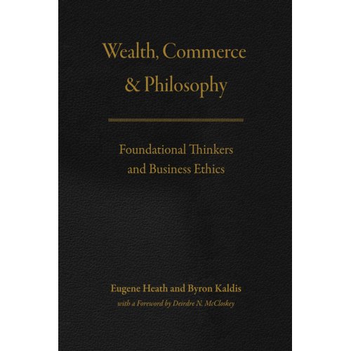 Chicago University P Wealth Commerce And Philosophy Eugene Heath chicago university p kopen in de aanbieding Chicago University P Wealth Commerce And Philosophy Eugene Heath chicago university p kopen in de aanbieding