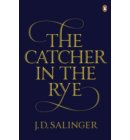 Catcher in the rye