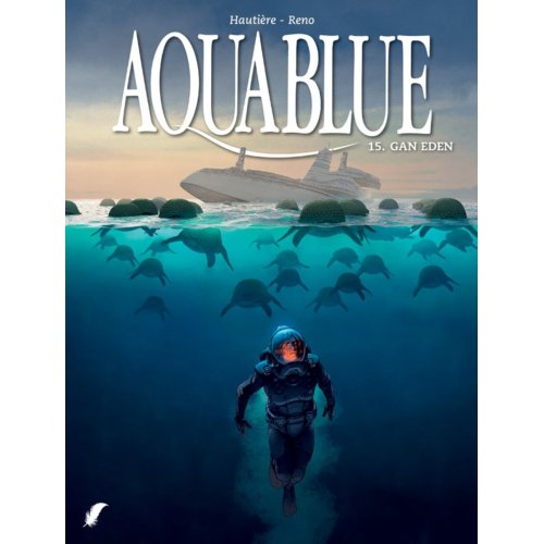 Daedalus Aquablue Hc15 Gan Eden Hautiere Regis daedalus kopen in de aanbieding Daedalus Aquablue Hc15 Gan Eden Hautiere Regis daedalus kopen in de aanbieding