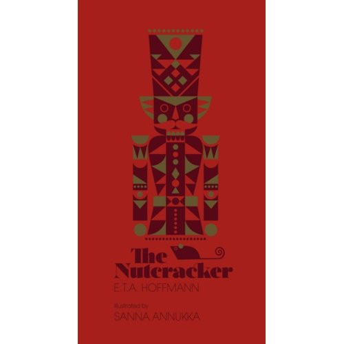 Random House Uk Nutcracker Hans Andersen random house uk kopen in de aanbieding Random House Uk Nutcracker Hans Andersen random house uk kopen in de aanbieding