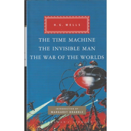 Random House Uk Time Machine The Invisible Man War Of Worlds H G Wells random house uk kopen in de aanbieding Random House Uk Time Machine The Invisible Man War Of Worlds H G Wells random house uk kopen in de aanbieding