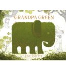 Grandpa green