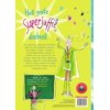 Het grote Superjuffie doeboek - Superjuffie