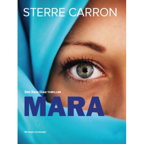 Witsandba Mara Sterre Carron witsandba kopen in de aanbieding Witsandba Mara Sterre Carron witsandba kopen in de aanbieding