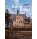 Huis en habitus - Adelsgeschiedenis