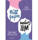Will Grayson