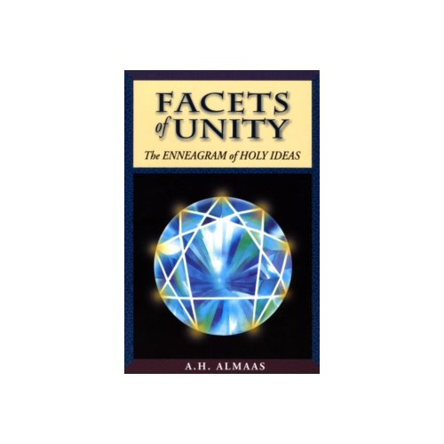 Paagman Facets Of Unity The Enneagram Of Holy Ideas Almaas Ah paagman kopen in de aanbieding Paagman Facets Of Unity The Enneagram Of Holy Ideas Almaas Ah paagman kopen in de aanbieding