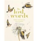 The Lost Words