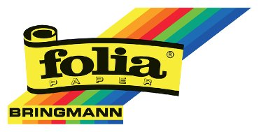 Folia Paper