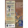 Lonely Planet Southern Africa