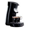 Koffiepads Douwe Egberts Senseo strong 36 stuks