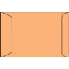 Envelop Quantore akte C4 229x324mm bruinkraft 250 stuks