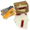 Paklijstenvelop CleverPack zelfklevend bedrukt 165x110mm pak à 100 stuks