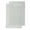 Verpakkingszak IEZZY grip 100x150mm 50mu hersluitbaar 100 stuks