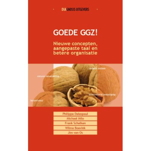 Springer Media Goede Ggz springer media kopen in de aanbieding