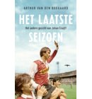 Het laatste seizoen