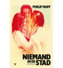 Niemand in de stad