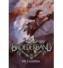 De Caldera - Broederband