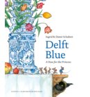 Delft Blue
